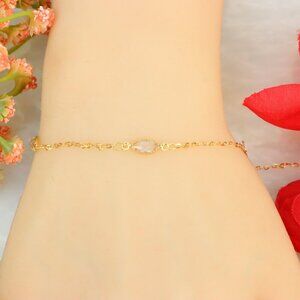 "New Beautiful Design Bracelet for Women/Girls, Gift, B845
